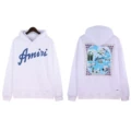 5853 white