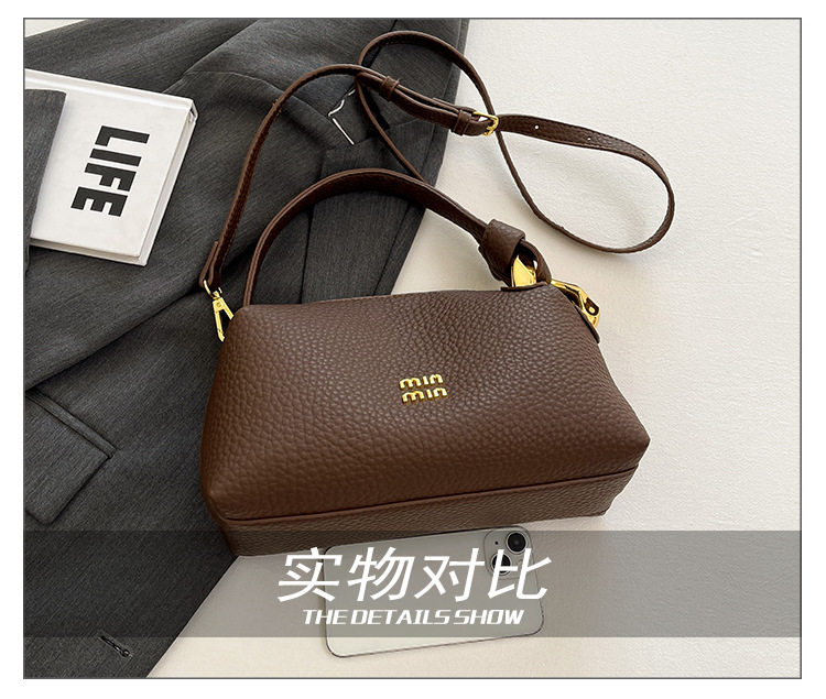 O1CN01IKuKQl2Cv5RDxpreJ !!2217614678535 0 cib