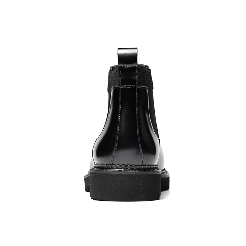 740071197075 - Product Image