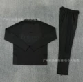 2627 arsenal black [all black model]