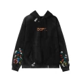 2369 black