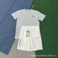 887 gray + 216 white