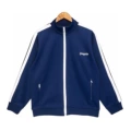 6001 sapphire blue