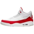 Aj3-red hand pick