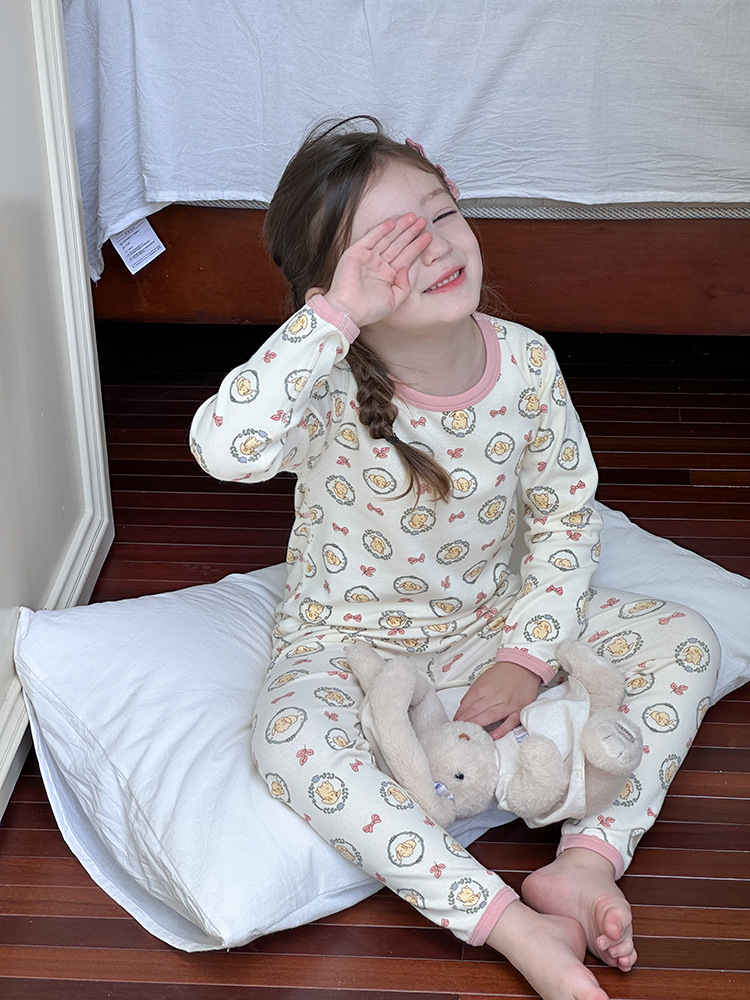 2024-08-25 105804.jpg