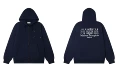 20 navy blue