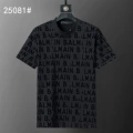 25081 black
