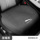 Подходит для подушки автокресла Jietu X70 Traveler Shanhai T2/L9/L7/T1/L6 Dasheng X90 чехол для сиденья four seasons mini 25