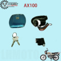 seller product image