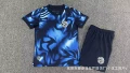 26/27 paraguay away game 16-30