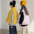 seller product image