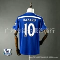 1415 chelsea home no. 10
