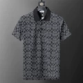 30148 gray