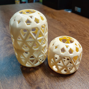 Mid-Autumn Festival Lanterns, Portable Light-Up Lanterns, Bamboo Woven Little Rabbits, Ancient Style DIY Handmade Stall Lanterns, Ancient Style Portable Lanterns