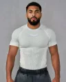 Ivory White