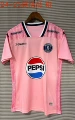 2024-2025 Motagua Pink