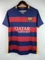 1516 barcelona home court