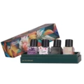 Sln-661 fragrance liquid set (english version)