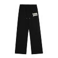 24744 pants