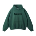 Dark green 1
