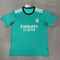 2122 real madrid second guest