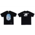724 black