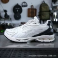 Asia k14 white black