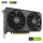 Подходит для игровой видеокарты Huawei/Shuo DUAL GeForce RTX4060 O8G V2 mini 0