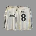 0910 emperor m home print no. 8 + armband