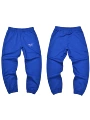4112 blue