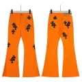 09 orange