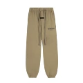 2562 desert golden brown
