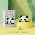 8-10 eat bamboo