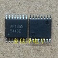 seller product image