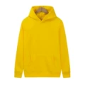 Yellow Sweat