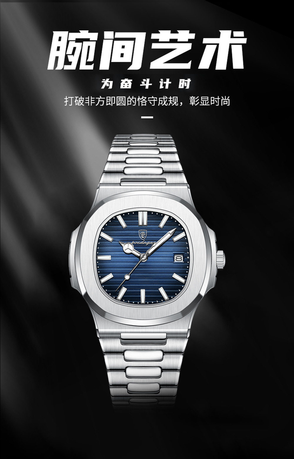 O1CN01IMVtmb1yMMcIEBXht !!2212877916564 0 cib