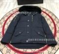 06 navy blue black hair