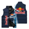 103MJ-LXL-X0017
