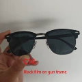 C16 (gun frame single gray)