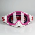 Cx-211 c230 (clear lens)
