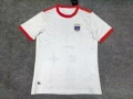 2425cape verde away game