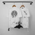 2266 white