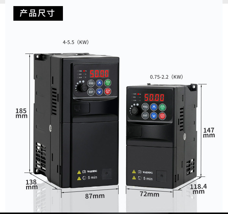 600详情_03.jpg