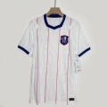2627 chelsea away kit