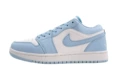 North carolina blue