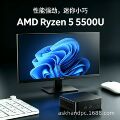 seller product image