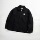 Американская уличная куртка Carhart heavy canvas Tooling jacket для мужчин и женщин, свободная повседневная куртка с лацканами на весну и осень mini 9