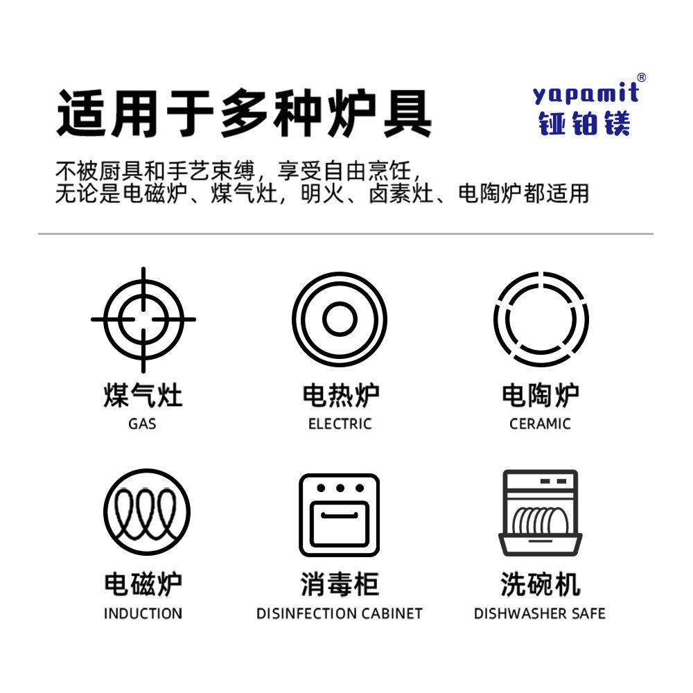 Factory Customized Stainless Steel Sink Drain Basket Hotel Restaurant Chef Basin Vegetable Filter Stainless Steel Drain Basin