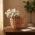 seller product image