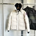 17 red label off-white